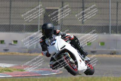 media/Aug-26-2022-Fastrack Riders (Fri) [[055e3b3c9d]]/level 2/Session 2 Turn 9 (Red Flag Session)/